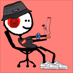 hypemfer #6028