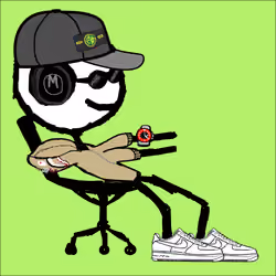 hypemfer #3403