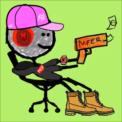 hypemfer #4251