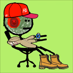 hypemfer #2103