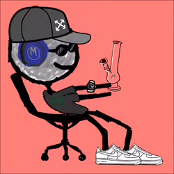 hypemfer #2058