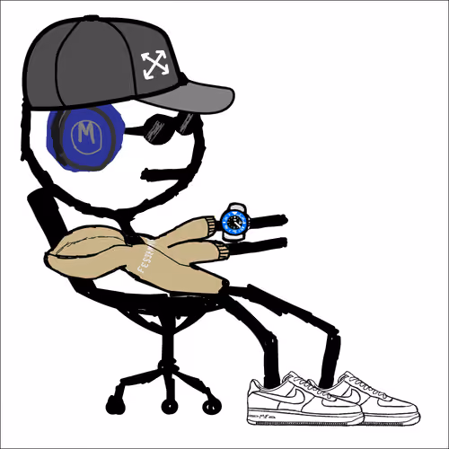 hypemfer #4887