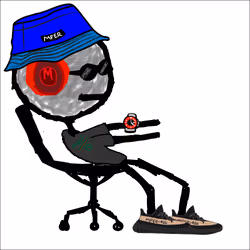 3736