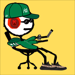 4132