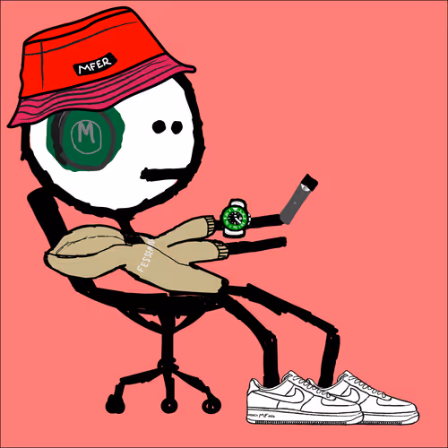 Hypemfers