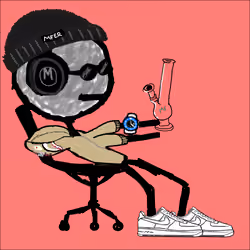 hypemfer #5027