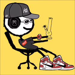 hypemfer #3846