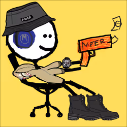 hypemfer #5338