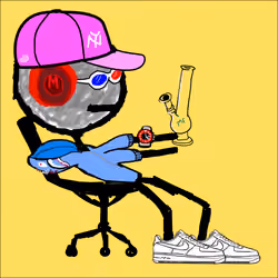 hypemfer #6178