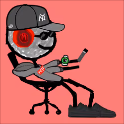 hypemfer #6021