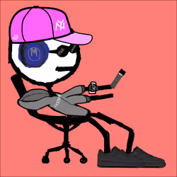 hypemfer #3425