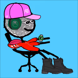 hypemfer #4629
