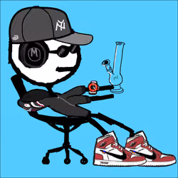 hypemfer #468