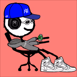 328