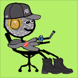 hypemfer #6763