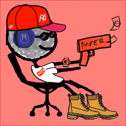 hypemfer #3341