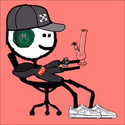 303