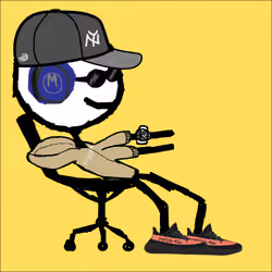 hypemfer #477