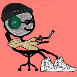 hypemfer #4424