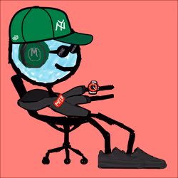Item Media