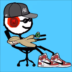 hypemfer #5094