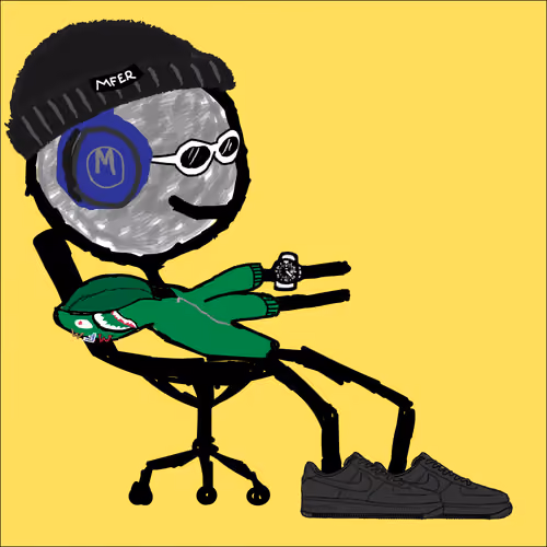 hypemfer #5320