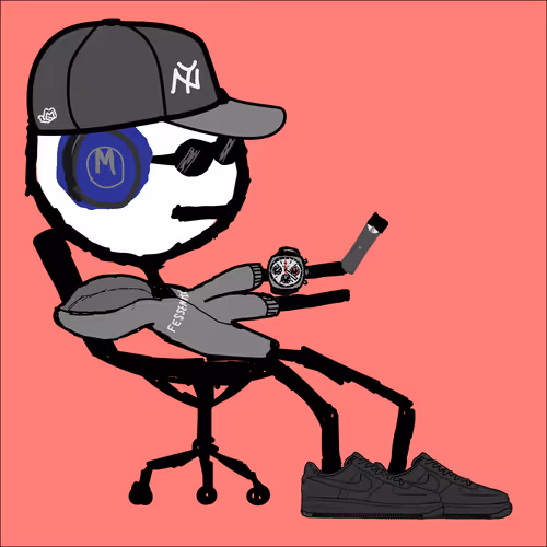 Hypemfers
