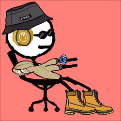 hypemfer #4726