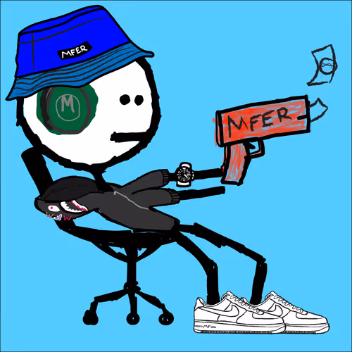 hypemfer #4408