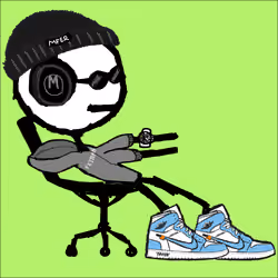 hypemfer #3789