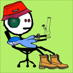 hypemfer #5335