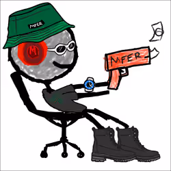 hypemfer #1848