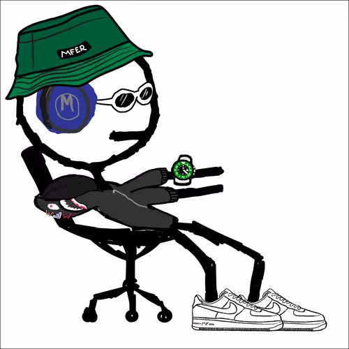 Hypemfers