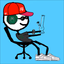 hypemfer #3331