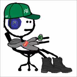 hypemfer #5415