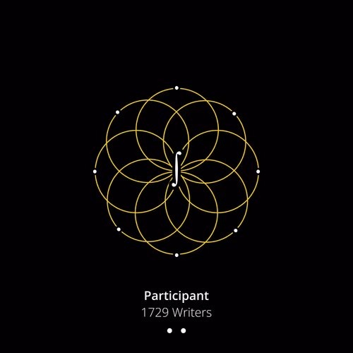 1729w Contribution