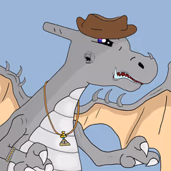 Dragify #6