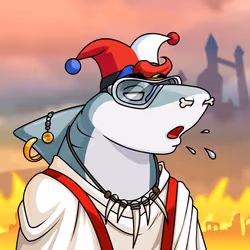 172
