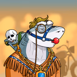 110