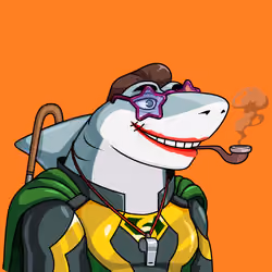 170