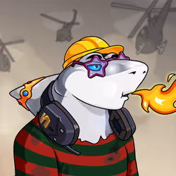 175