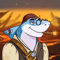 143