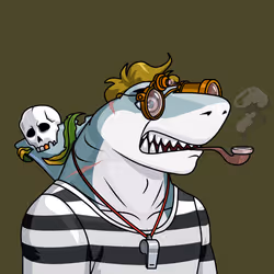 54
