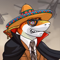 167