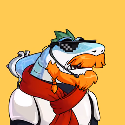 176