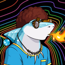 60