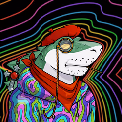 173