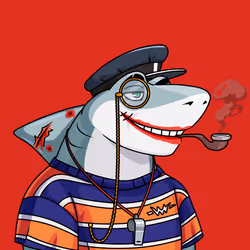 55