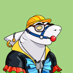 185