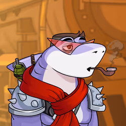 127